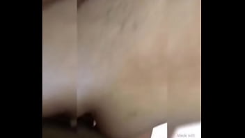 Preview 2 of Alexis Fawk Blowjob - A Ninfetinha est&aacute_ de volta Temporada em Fortaleza