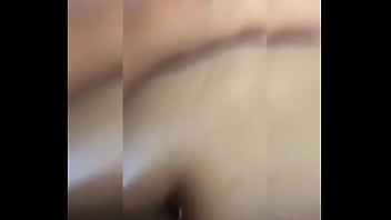 Preview 3 of Alexis Fawk Blowjob - A Ninfetinha est&aacute_ de volta Temporada em Fortaleza