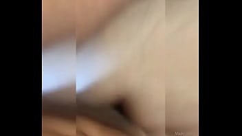 Preview 4 of Alexis Fawk Blowjob - A Ninfetinha est&aacute_ de volta Temporada em Fortaleza