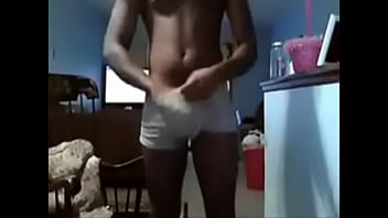 Preview 1 of Xxx Sex Vidio Sex - गांव में अकेली भाभी ने देवर के साथ सुहागरात