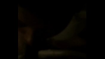 Preview 3 of Mosi Rafe - BEST HEAD ON XVIDEOS