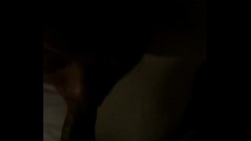 Preview 4 of Mosi Rafe - BEST HEAD ON XVIDEOS