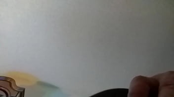 Preview 3 of Bbw Ass Strip - My Vacuum Cleaner &amp_ Me