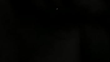 Preview 2 of Www Xxxx Video Hd Indan - Sexy Ebony on Xvideos