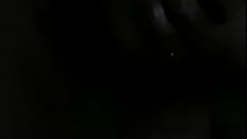 Preview 3 of Www Xxxx Video Hd Indan - Sexy Ebony on Xvideos