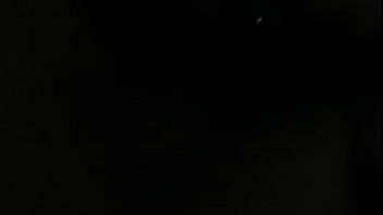 Preview 1 of Www Xxxx Video Hd Indan - Sexy Ebony on Xvideos