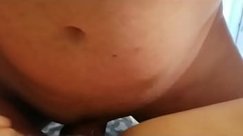 Preview 2 of Xxx Ajmg - Wife cheating