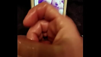 Preview 2 of Big Mistakes - Tribute to Latinaplays7