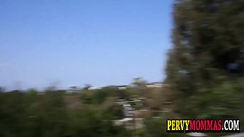 Preview 1 of Wwwxxxvidio Bhojpuri - Busty perverted milf sucking and riding cock for pov facial