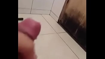 Preview 4 of Car Or Girl - Gozada - FaroFranca