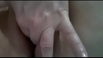 Preview 2 of Exfeed Gay Japan - Coroa gostosa na siririca