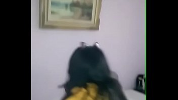 Preview 1 of Xxx Vide 12 - Twerk Latina ASS
