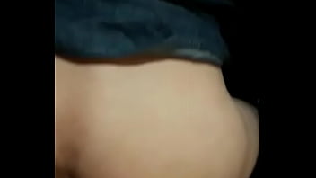 Preview 2 of Indian Teen Anal Facking - Dando o rabo 2