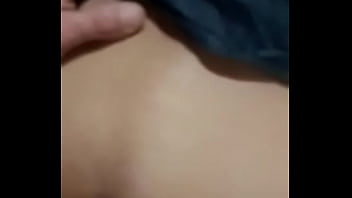 Preview 3 of Indian Teen Anal Facking - Dando o rabo 2