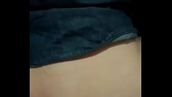 Preview 1 of Indian Teen Anal Facking - Dando o rabo 2