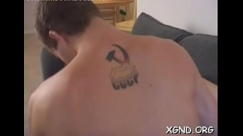 Preview 3 of Boy Fucking His Fathers Sister - Man with huge dick bangs the gal next door in harsh modes