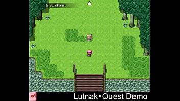 Preview 2 of Slow Motion5 - Lutnak&middot_Quest