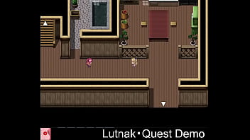 Preview 4 of Slow Motion5 - Lutnak&middot_Quest