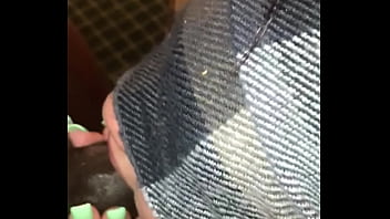 Preview 3 of Months Jepon - Pawg sucking bbc ( from fetlife)