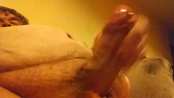 Preview 3 of Sophie Lares - Lxv good cum