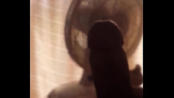 Preview 4 of Gyno Pissing - Brincadeirinha para minha gostosa