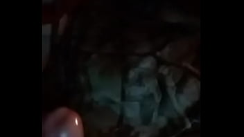 Preview 4 of Bowarp Xxx - Cum sluts welcome