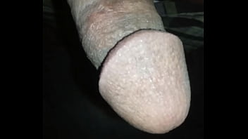 Preview 2 of Faster Fucking Man Machine - Nude video