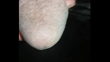 Preview 4 of Faster Fucking Man Machine - Nude video