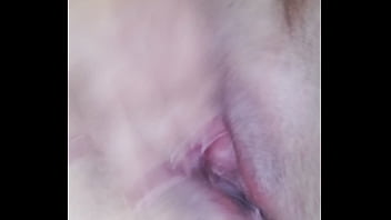Preview 2 of Lan Oi - Vem se deliciar comigo
