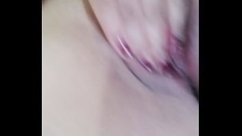 Preview 4 of Lan Oi - Vem se deliciar comigo