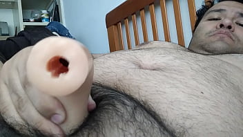 Preview 2 of Gehana Vasisth Porn - Masturb&aacute_ndome en mi cama