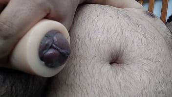 Preview 4 of Gehana Vasisth Porn - Masturb&aacute_ndome en mi cama