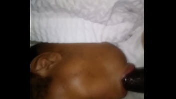 Preview 3 of Xxx Videos Dowland - Early morning blowjob and facial