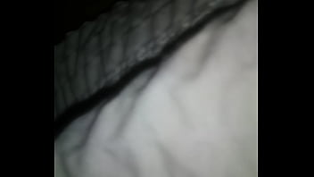 Preview 1 of Xxx Videos Dowland - Early morning blowjob and facial
