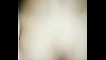 Preview 3 of Kta Bur - Cachando Travesty