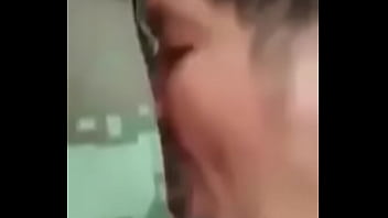 Preview 2 of Eating Pusy And Fuckuling - B&uacute_ bộ đội ngo&agrave_i đảo C&ocirc_ T&ocirc_