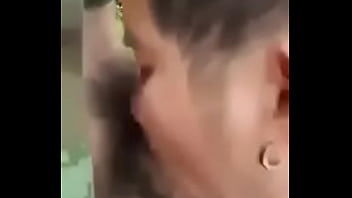 Preview 3 of Eating Pusy And Fuckuling - B&uacute_ bộ đội ngo&agrave_i đảo C&ocirc_ T&ocirc_