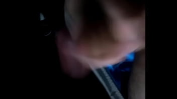 Preview 2 of Indian Machi Xxx - cortito para feryluli