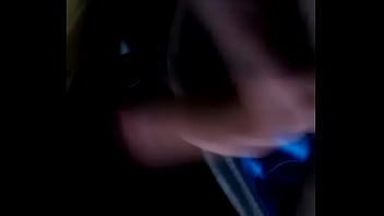 Preview 1 of Indian Machi Xxx - cortito para feryluli
