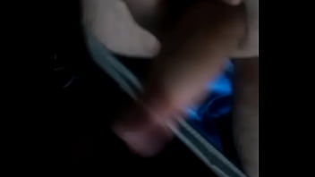 Preview 4 of Indian Machi Xxx - cortito para feryluli