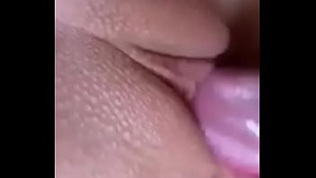 Preview 4 of Motber Sex - Chupando