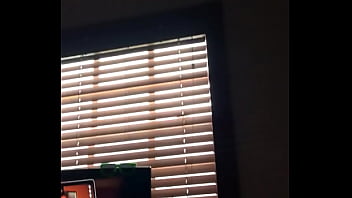 Preview 1 of Porn Hd Lexi Belle - Early morning head