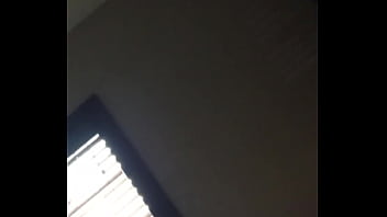 Preview 4 of Porn Hd Lexi Belle - Early morning head