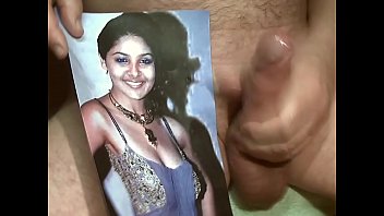 Preview 2 of Rare Video Feeding Milk - Schlampe bekommt eine Ladung Sperma in ihren Mund by Kater xxx