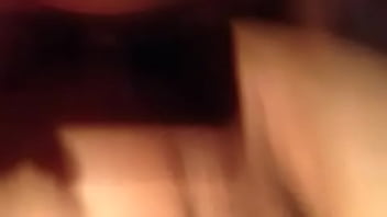 Preview 2 of Shiny Face Sitting - Hetero me come el culo