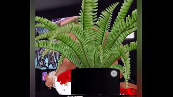 Preview 2 of Massage Porn Download - imvu teeny fun