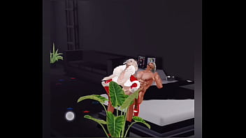 Preview 3 of Massage Porn Download - imvu teeny fun