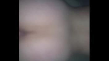 Preview 1 of Srrxxxsss Xxx - 18 yr old GF real amateur