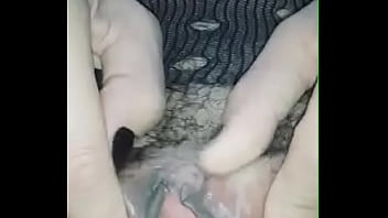 Preview 3 of Mi Amiga Yo En Berano - arab pussy