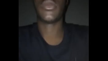 Preview 1 of Papaji - I Am Xvideos